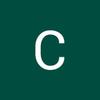 Chris Deming - @chrisdeming01 - TikTok