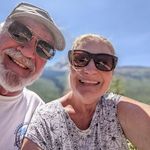 Chris Deming Jacobsen - @christiana.jacobsen - Instagram