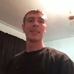 Chris Deming Jr. - @demingjr.chris - Instagram