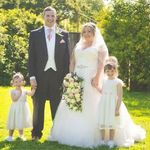 Chris Demings - @chrisdemings - Instagram