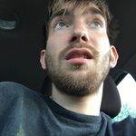 @chrisdeming8 - Instagram
