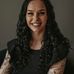Christine Deming - Facebook