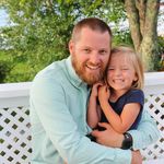 Christopher Deming - @chrisdeming - Instagram
