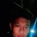Chris Delema - Facebook