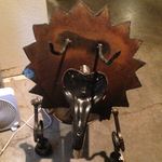 Chris Demma - @chris33662 - Instagram