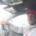 Chris Demma - Facebook