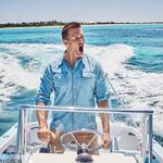 Chris Demma - @tombradyoftileguys - Instagram