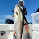 Chris Demma - @demmafishin - Instagram