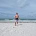 Chris Demma - Facebook