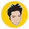 Chris - @theblazing.sunrise - TikTok