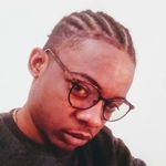 Chrisd Emmanuel - @chrisdemmanuel - Instagram