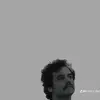 Christ -emma🇨🇮 - @christ.emma66 - TikTok