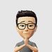 Christian Demma - Facebook