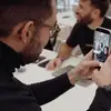 christiandemma - @christiandemma - TikTok