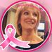Christine Demma - Facebook