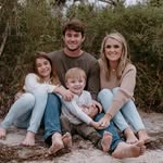 Chris Carroll - @chrisdemoguy - Instagram