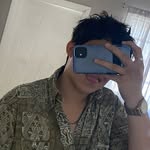Chris Castillo - @chris_demon12345 - Instagram