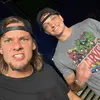 Chris - @chrisdemo1 - TikTok