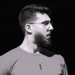 Chris de Morais - @chris.demorais - Instagram