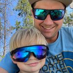 Chris Demo - @chrisdemo44 - Instagram