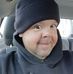Chris Demo - Facebook