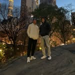 Chris D’Emo - @chrisdemo13 - Instagram