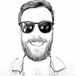 Chris Demo - @chris.demo__ - Instagram