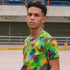 Chris D.E.M.O - @soy_chris_d.e.m.o - TikTok