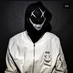 Chris Demon - @chrisdemonofficial - Instagram