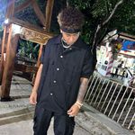 Fans Chris Demon (oficial )😈 - @chrisdemon_official - Instagram