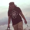 Chris Demontague - @chrisdemontague - TikTok