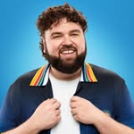 Chris Demos - @lechrisdemos - Instagram