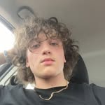 Chris Demosthenous - @chris_demo_jr - Instagram