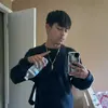 CHRIS GG - @chrisdemo_ - TikTok