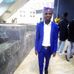 Chris Orji Demo - Facebook