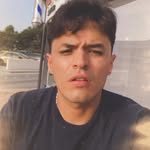 Chris Villa - @chris_demondj - Instagram