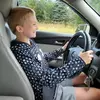 chrisdemo5 - @chrisdemo5 - TikTok