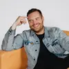 chrisdemonye - @chrisdemonye - TikTok