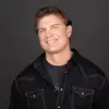 chrisdemott815 - @chrisdemott815 - TikTok