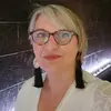Christine Demontreui - @chrisdemontreuil - TikTok