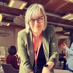 Christine demontreuil - @chris_demontreuil - Instagram