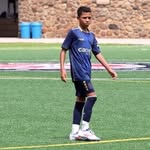 Christopher De Morais - @chris_demorais1011 - Instagram