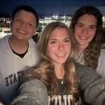 Christopher DeMotta - @chris_demotta5 - Instagram