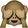 Demo Chris - @demochris - TikTok