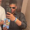 Dëmö Chrís - @demo_chris28 - TikTok
