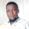 Demo - @chrisdemo - TikTok