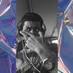 DiosDelTrap💥💥🔫👹👹👹 - @chris_demon_66 - Instagram