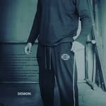 Fahim Rana - @chris_demon_ - Instagram