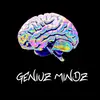 _ChrisDemonte - @_geniuzmindz - TikTok