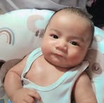 Chris Delmonte - Facebook